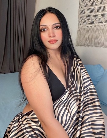 Preity
