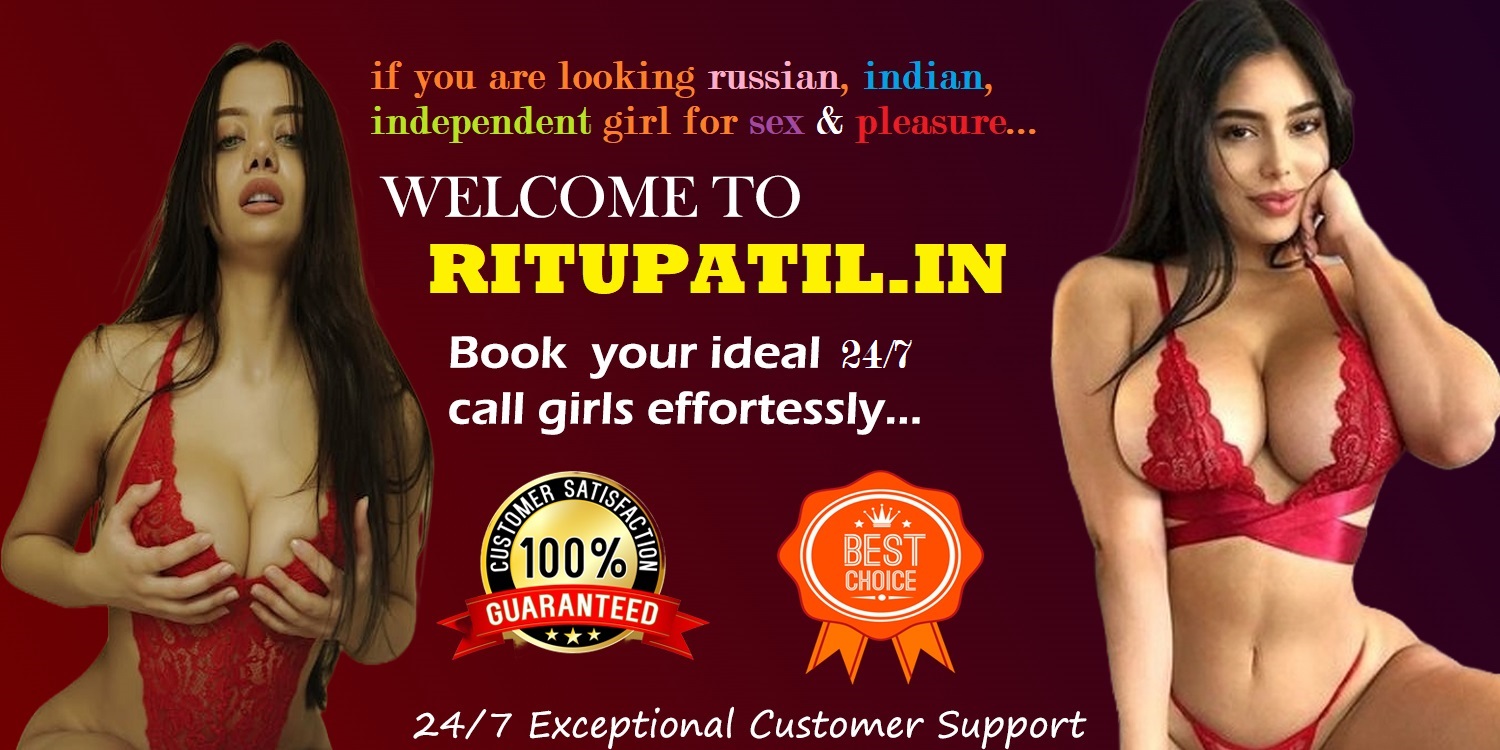 Bangalore escorts