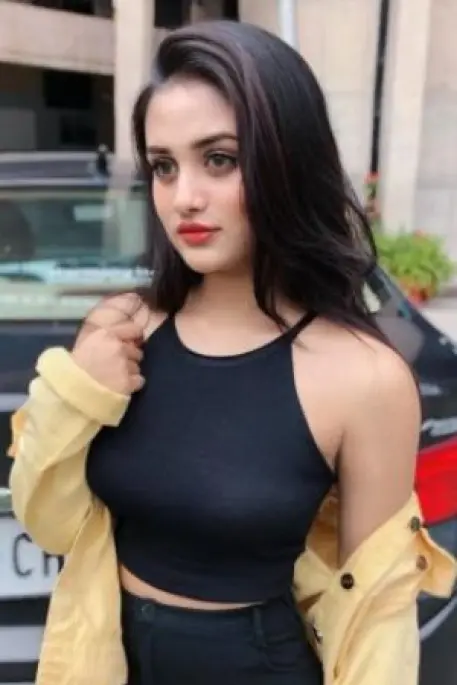 Ammy Call Girls Ludhiana Photo 1 of 6